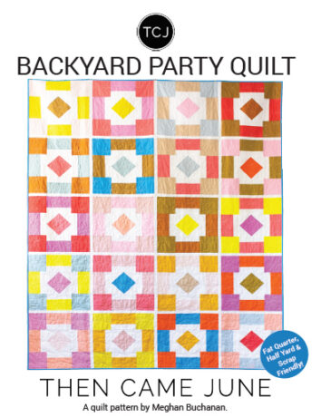 backyard-party6