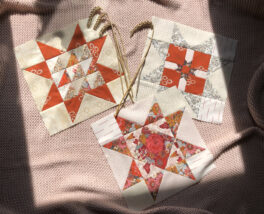 little_miss_sawtooth13