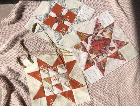 little_miss_sawtooth14