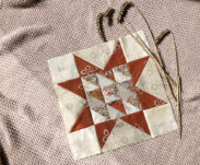 little_miss_sawtooth15