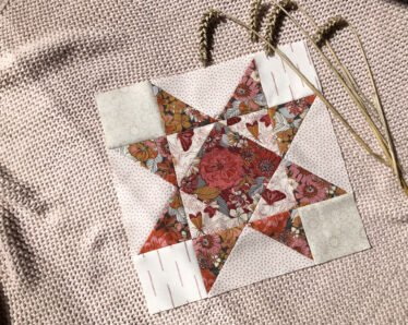 little_miss_sawtooth16