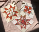 little_miss_sawtooth18