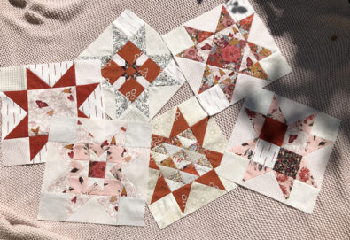 little_miss_sawtooth19