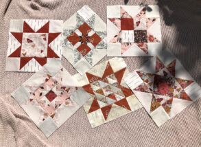 little_miss_sawtooth20