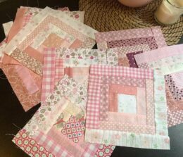 0MKcR1OlS02XTfrcYXNm9A