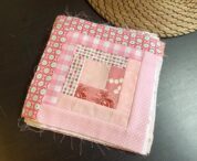 Oe0_J6-gTCKgnmAlCoFtTA