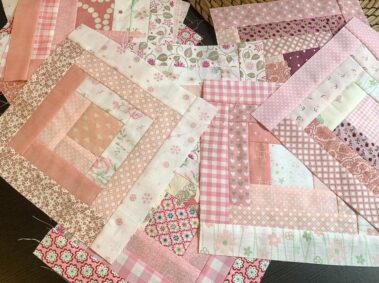 S6areEUBT-ezUrbcgLog4A