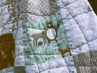 baby_quilt_baer11