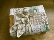 baby_quilt_baer13