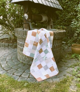 baby_quilt_baer2