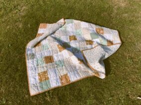 baby_quilt_baer5