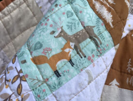baby_quilt_baer8