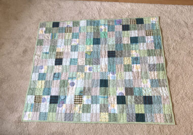 baby_quilt_gruenblau1