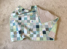 baby_quilt_gruenblau2