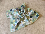 baby_quilt_gruenblau3