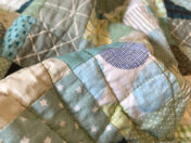 baby_quilt_gruenblau4