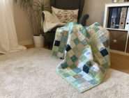 baby_quilt_gruenblau5