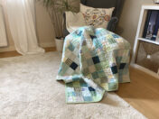 baby_quilt_gruenblau6