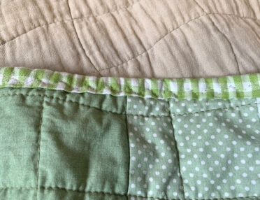 baby_quilt_gruenblau7