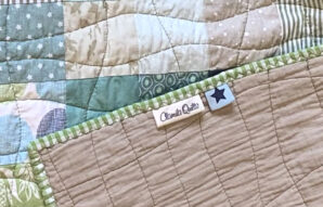 baby_quilt_gruenblau8